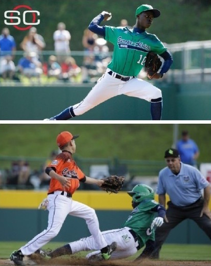 乌干达 棒球.jpg