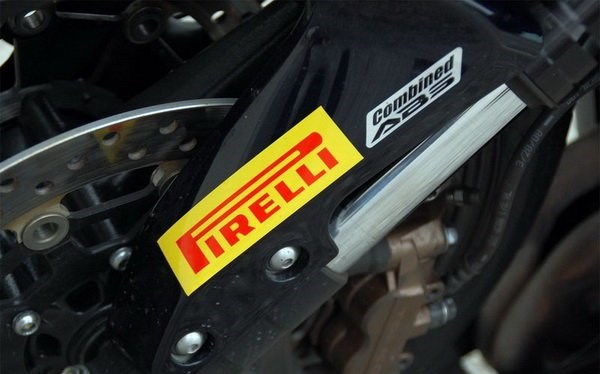 倍耐力 轮胎.jpg