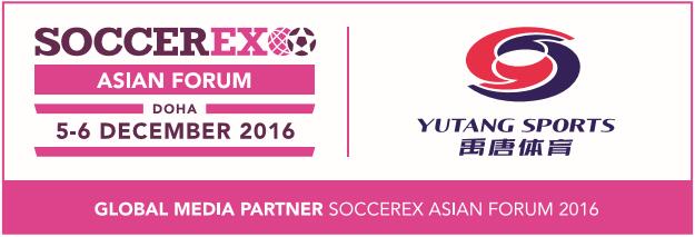 Soccerex Asian Forum.jpg