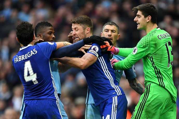 切尔西 曼城.jpg