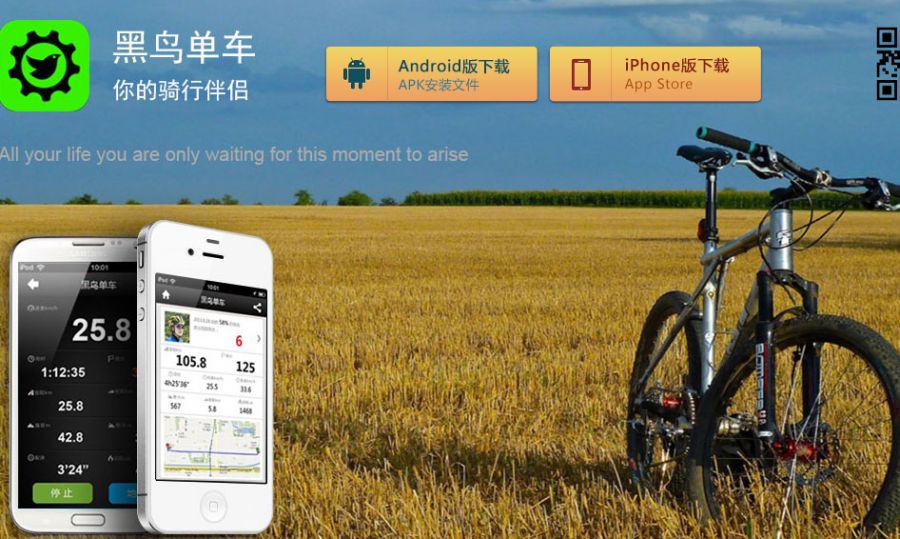 黑鸟单车.jpg