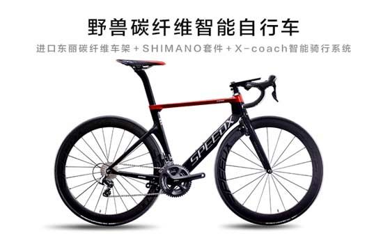 野兽 自行车.jpg