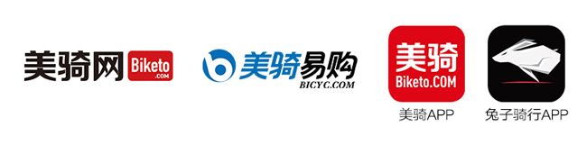 美骑网.jpg