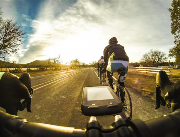 骑行 自行车.jpg