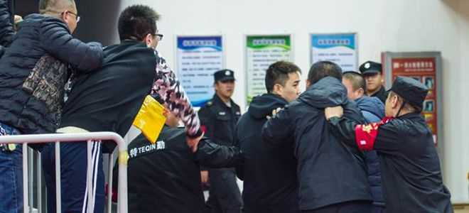 江苏 CBA 冲突.jpg