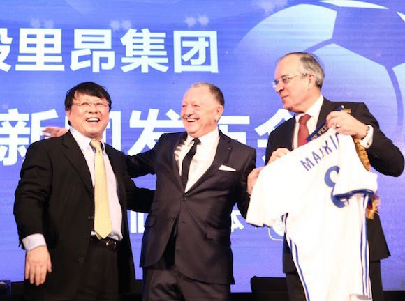 IDG 法甲 里昂.jpg