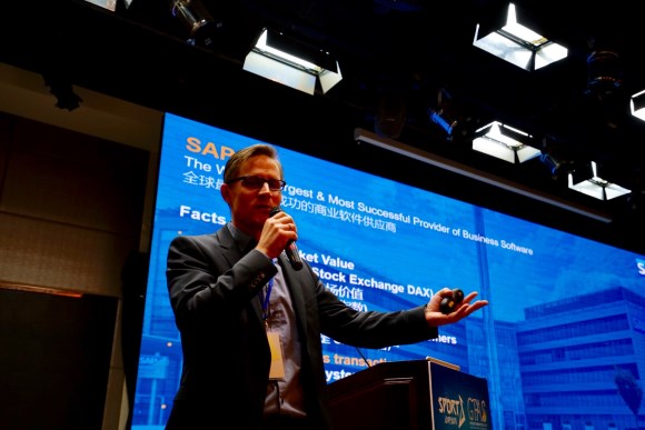 SAP施耐德.jpg