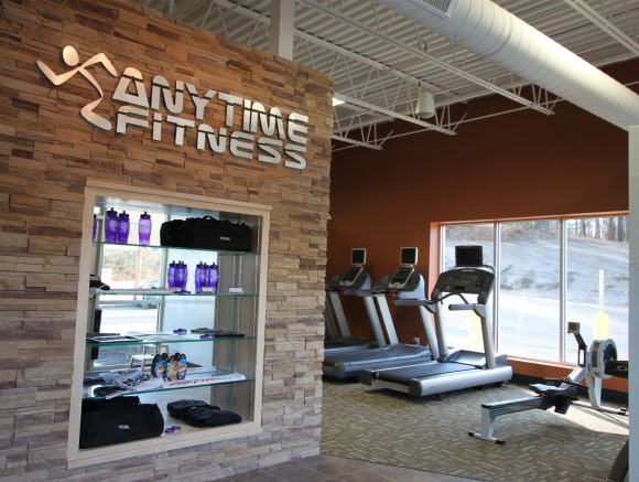 anytime fitness.jpg