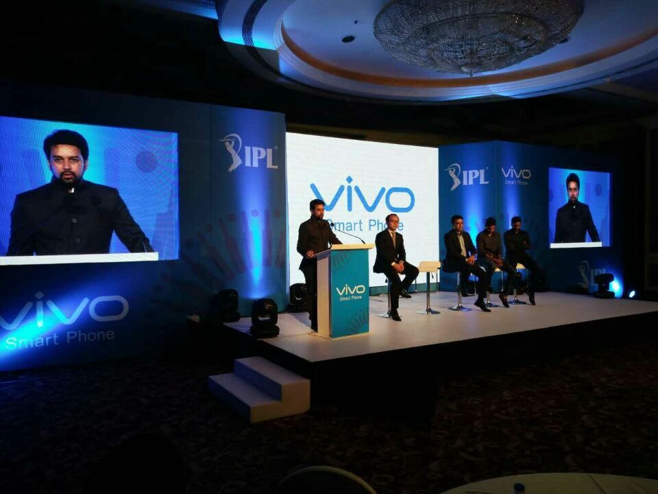 VIVO 印度板球.jpg