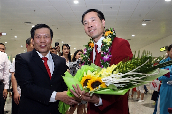 黄春荣 越南.jpg