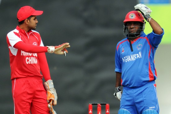 阿富汗 板球.jpg