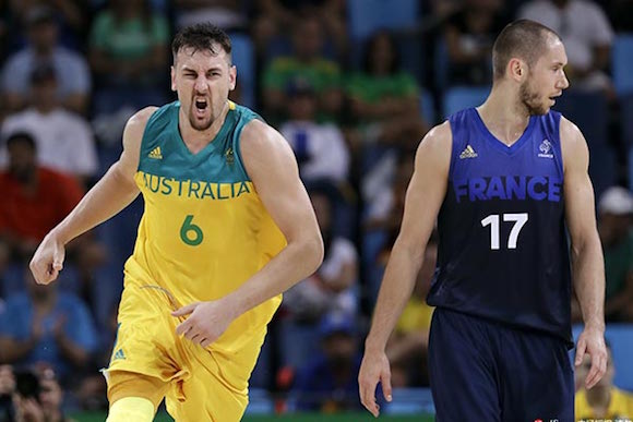澳大利亚 男篮.jpg