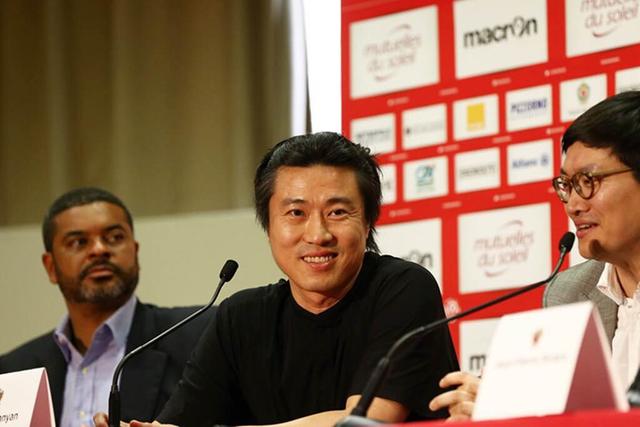 郑南雁 法甲.jpg