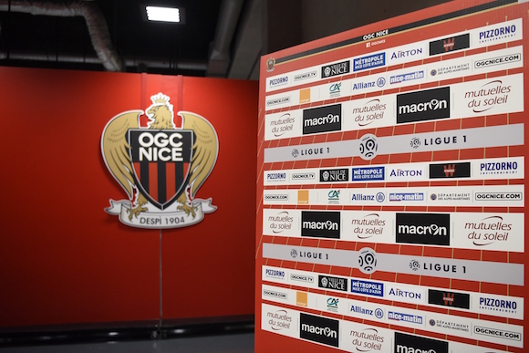 尼斯俱乐部 中国 法甲.jpg