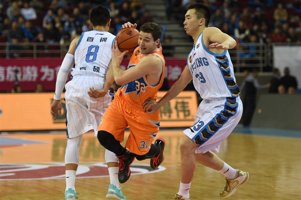上海 北京 CBA.jpg
