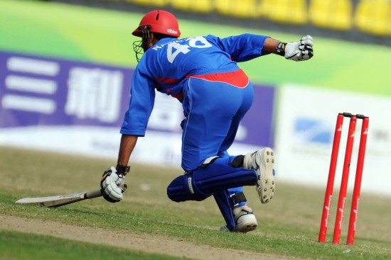 板球 阿富汗.jpg