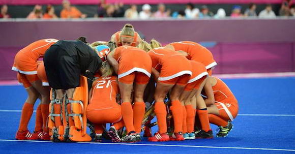 伦敦 曲棍球 荷兰.jpg