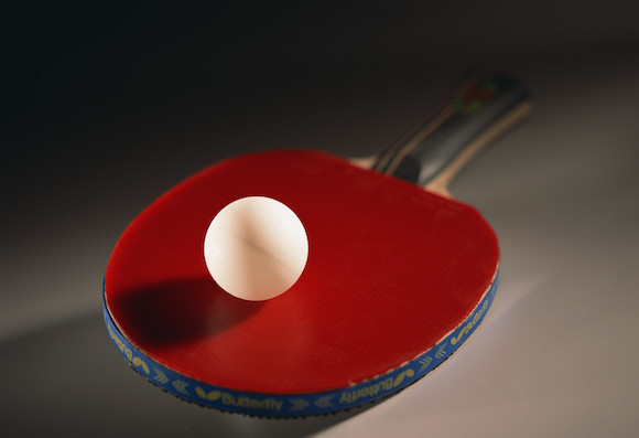 乒乓球.jpg