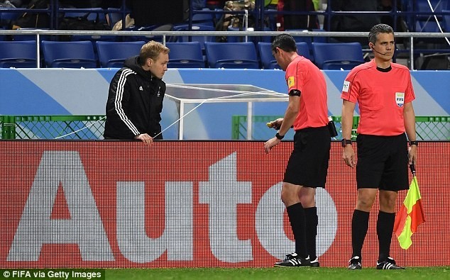 鹿岛鹿角 视频回放.jpg