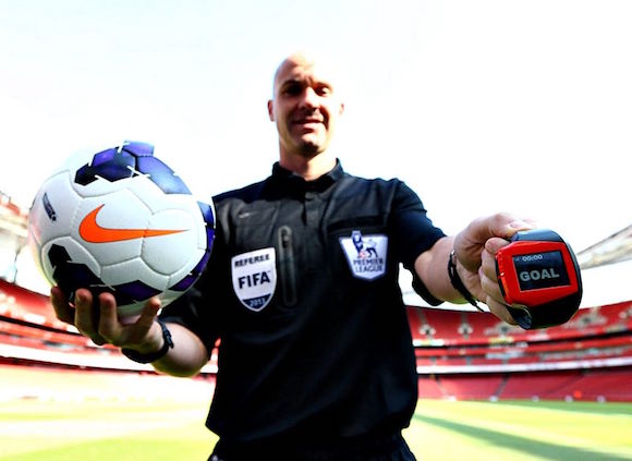 英超 鹰眼系统.jpg