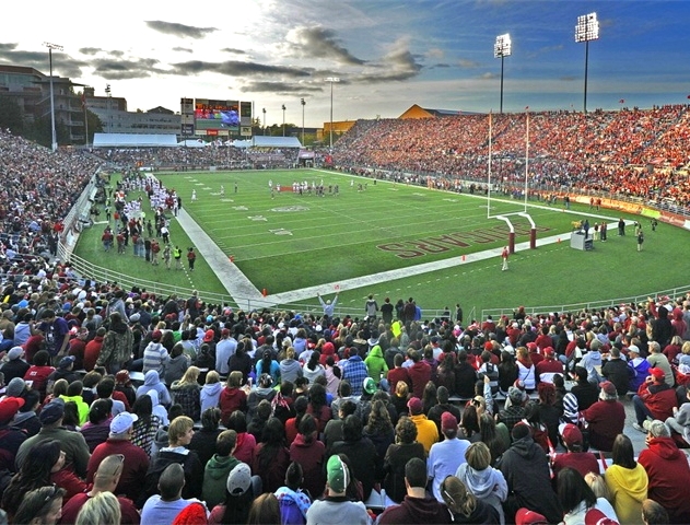 Pacific-12 Conference.jpg