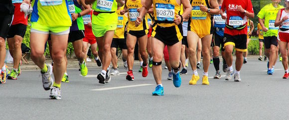 马拉松 中国.jpg