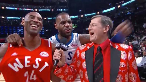 赛格 科比 詹姆斯.jpg