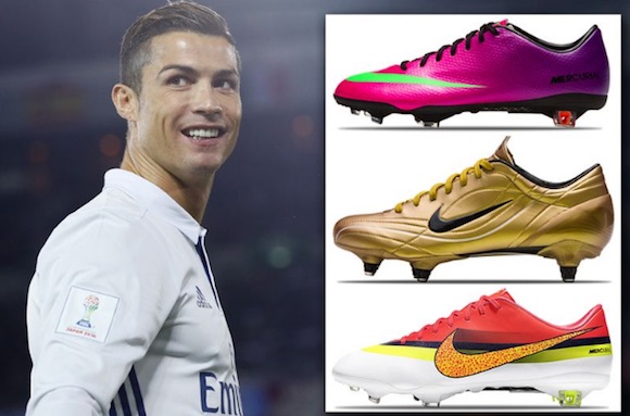 C罗 球鞋.jpg