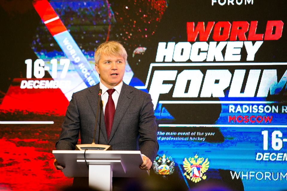 俄罗斯体育部长Pavel Kolobkov.jpg