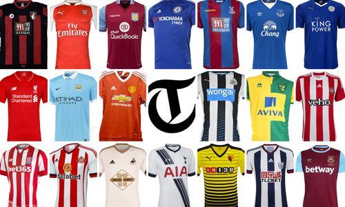 英超 赞助商.jpg