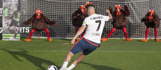 Codere Apuestas 皇马.jpg