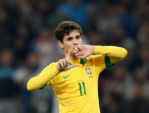 奥斯卡 上港.jpg