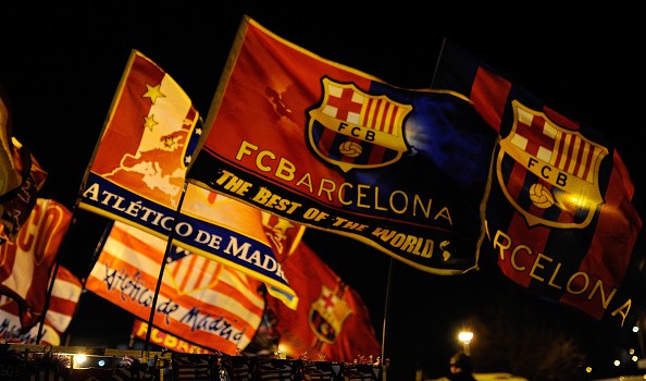 巴萨 加泰罗尼亚.jpg