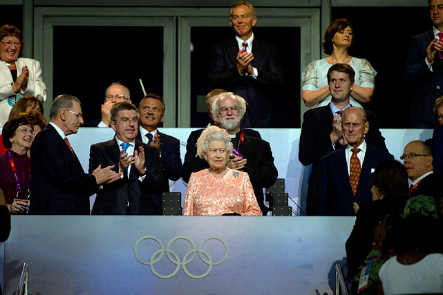 伊丽莎白女王 奥运.jpg