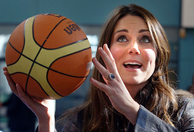 凯特王妃 篮球.jpg