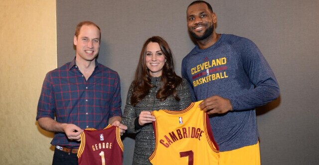 詹姆斯 英国王室.jpg