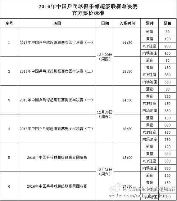 乒超联赛 票价.jpg