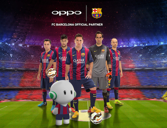 巴萨 OPPO.jpg