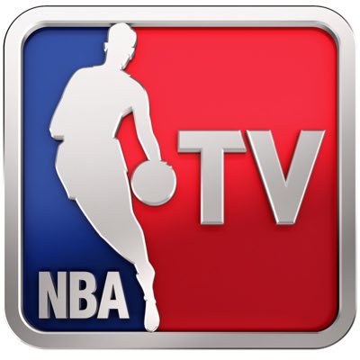 NBA-TV-logo.jpg