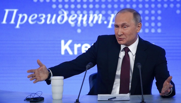 普京 记者会.jpg