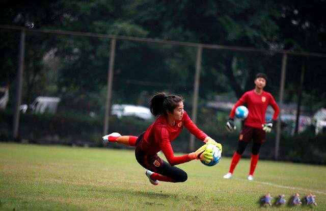 女足.jpg