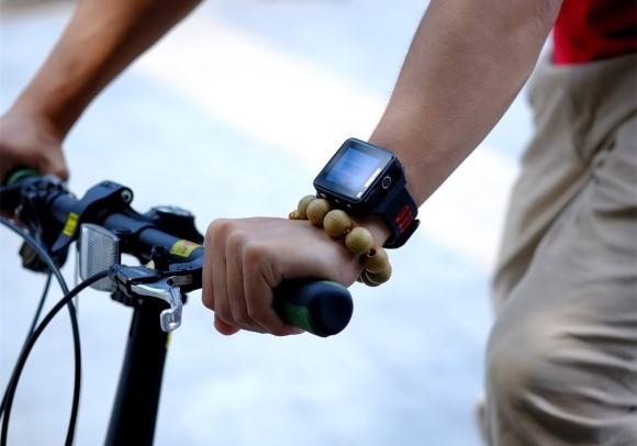 可穿戴 美国.jpg