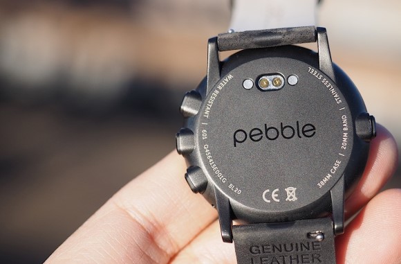 Pebble.jpg