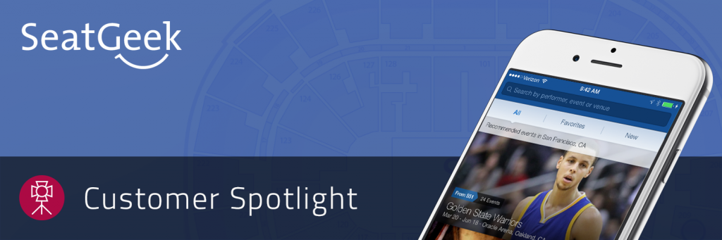 SeatGeek2.png