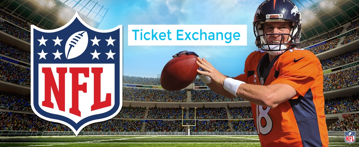 NFL Ticket Exchange.jpg