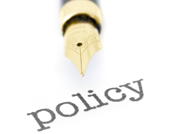 政策.jpg