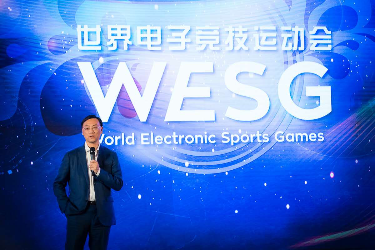 WESG.jpg