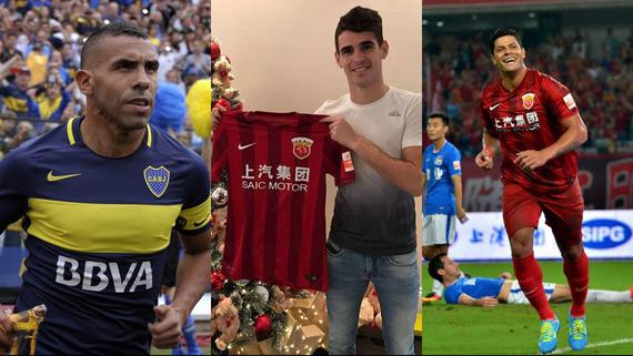 奥斯卡 特维斯 胡尔克.jpg