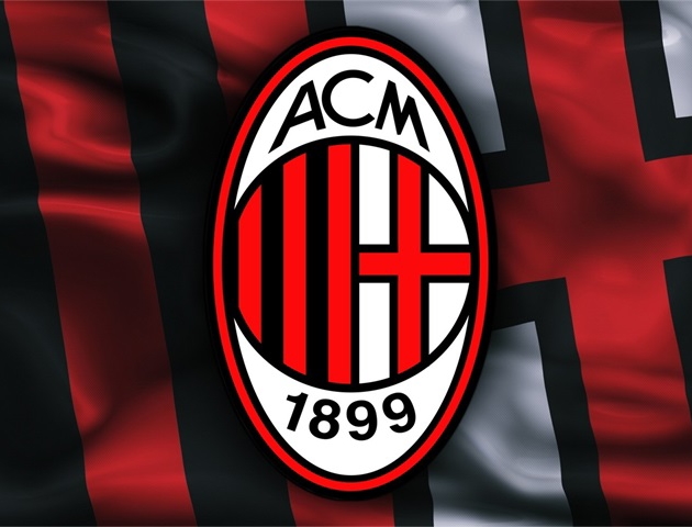 AC米兰.jpg