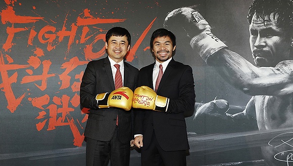 安踏 帕奎奥.jpg